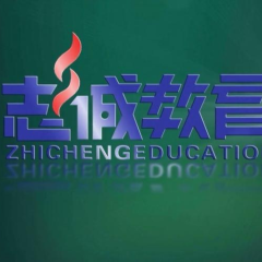 少年岳飞 - faa940ec9dc67dc7.png