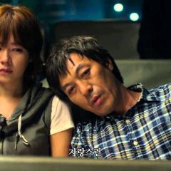 共犯 - nr1hZkpOydBMsU7s9BqUMZkaHU.jpg