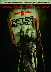After Effect