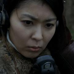 变相黑侠 - lw9dWxUrPge0oZtTHO8ewOmwzqc.jpg