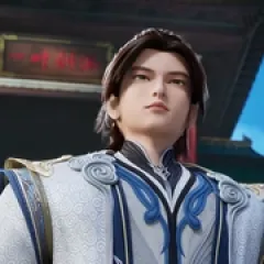 无上神帝 第六季 - p177779893783252721.webp
