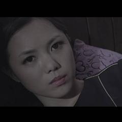 疯花血月 - Feng-Hua-Xue-Yue-2.jpg