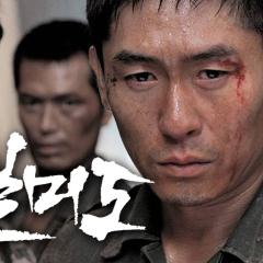 实尾岛 - vPVMiaBAfLeNIUc2Wng2NNAioHs.jpg