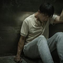七月返归 - hwpCAbyrNAn2mdARBMSKjcv8XTT.jpg