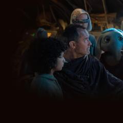 Star Wars: Skeleton Crew - C7sPx6EY23MIKzEMvk8T0qScio.jpg