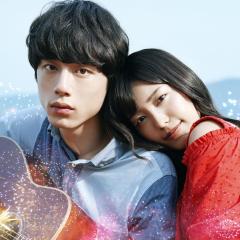 与君相恋100次 - rlEFeCv1WsWtdmfetMb2Vjmu9kF.jpg