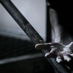 杀死凯蒂 - 2uaurnXCZnEhkujUkioqaLPGkwL.jpg