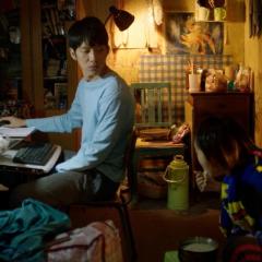 后来的我们 - 9pkphNQxV9xxYrgNNel3LflkV1M.jpg