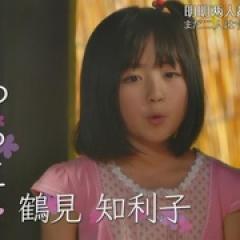 我们仍未知道那天所看见的花的名字 - p17435769289675635.jpg