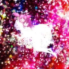 剧场版魔法少女小圆 后篇 永远的故事 - fCwL4ZoSfFaYhURlGWetTAxQhQa.jpg