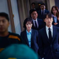 棒球大联盟 - iG0qXayvhIF5SE6whIZplSdehUn.jpg