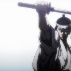 剑豪生死斗 - gojctO0VsadPKjWz3fQVTL67QzZ.jpg