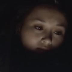 裸性门 - ilIpBcPFbKWxS38s7rPVPuI6dsB.jpg