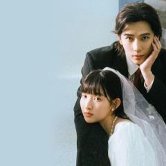 值得爱 - hajzGZV1KEcrAvHWeYUlm7g05At.jpg