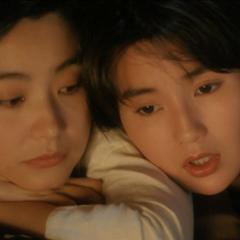 滚滚红尘 - wzx11LSEHDcybvrJFnaeZCn8n7I.jpg