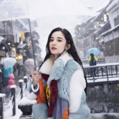 十年三月三十日 - 6ygPASTVOhQbDpnW16diRVlgv1W.jpg