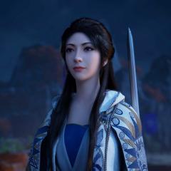 凡人修仙传 - 4ZXkj8ss49wJYkjBswoytyB1w0A.jpg