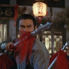 洪拳大师 - emw5xUQwmxl32tWQhUZRq1h1VkL.jpg