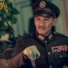 大决战 - yYA5anzvFycoI0ar5B4DihRuZmS.jpg