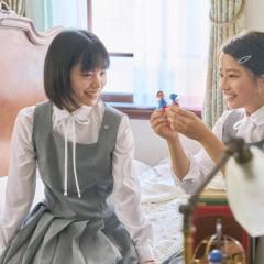 草莓月亮 - rUuhnIoBSVoe2oqCvfI9X3sL9b5.jpg
