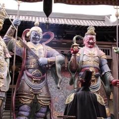 狄仁杰之四大天王 - rzGHVq2BCMwjp93QaKYoLPSaSrp.jpg