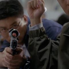 枪王 - jnhwkDa9RAbp1whVUrWRax5w2aK.jpg