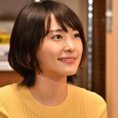 逃避虽可耻但有用 - j9V3QBs18PvhHL95nSeGvwnFFKE.jpg