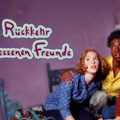 Don't Look Under the Bed - 6qRYMOj8cBNICGAh8496bSeyAMt.jpg
