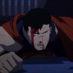超人之死 - l2eu8bv9SCWKEDhBEUViZHK4wqd.jpg