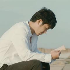 湿濡的女人 - jURHYO4bfJ6Fho84MTx8NbCaasn.jpg
