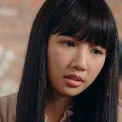 守护天使 - m5KfCgylqn4HXZ6snm5PL7qheng.jpg