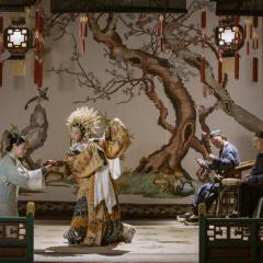 延禧攻略 - pipjkf82Vo2hYDJ4J4NXgTyVNeJ.jpg