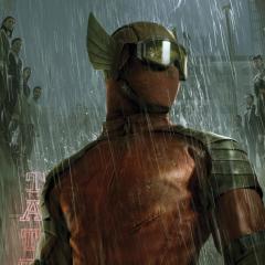 闪电奇侠刚达拉 - 9Y7oAd9P4l6TWVmeYD4hydxNJ6v.jpg