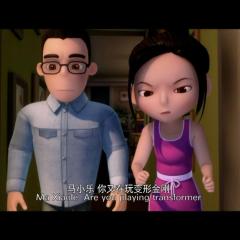 马小乐之玩具也疯狂 - 20160622003454131.jpg