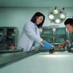 重案解密 - AtxPbESW27mG7xU6LeznWzcQx4F.jpg