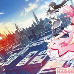 魔法少女小圆 - ou5DddB54h2jDrhZNV2ILWA0uoY.jpg