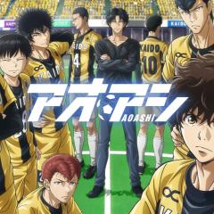 青之芦苇 - azRfbK4mq9NfHcXOVhghJLNy5VS.jpg
