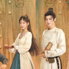 四方馆 - ngCYhL2e3Bev7NT1jqvpnzIL348.jpg