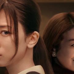 火烧御手洗家 - 9FYV1qV7EIpYwJQ8epe7EnC0ELd.jpg