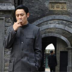 黎明之前 - pN0TuUME6Ji6morp6TTtu3iSmza.jpg