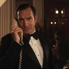 OSS 117之非洲谍影 - oFcBe5ePgPwqHVqnGSfPofhWVsQ.jpg