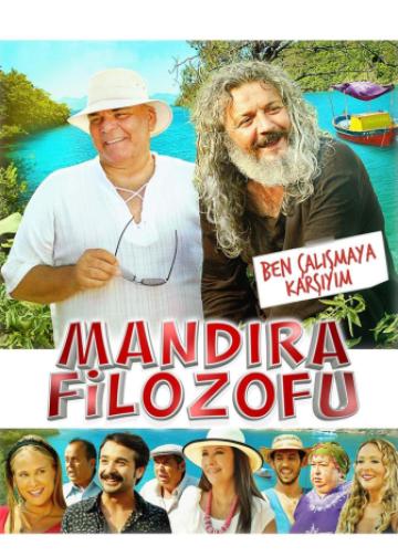 Mandıra Filozofu