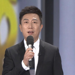2016年中央广播电视总台春节联欢晚会 - 3256743fad8b9896.png