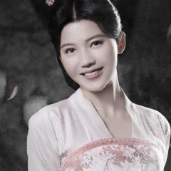 钟馗伏魔：雪妖魔灵 - 8hSsW4mD9MfkY27M31672NuKID5.jpg