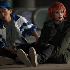 何处生长 - vEu8VnmwsroBK1SmgXECvAm7HdJ.jpg