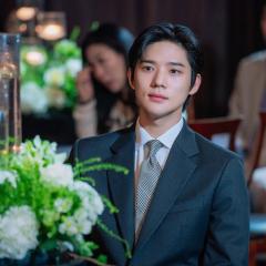 不可能的婚礼 - mTtKH6KpxdqimIu23Z1W5xvb6mH.jpg