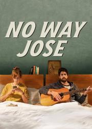 No Way Jose