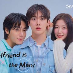 我的女友比我帅 - dBvoybk3MBoSojThB9ooiYQ0NIr.jpg
