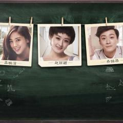 我们的十年 - exy55gPRD7JOKadCsJsg5l5Ie6f.jpg