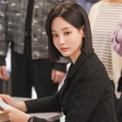 恋爱恐惧症 - 2kPqDzq5Xg8QXft1WwLUWc1Bqne.jpg